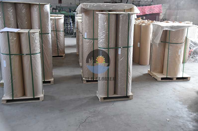 Склад