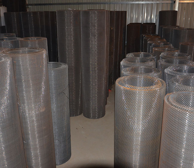 окончательный продукт