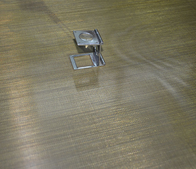 проверка ячейки