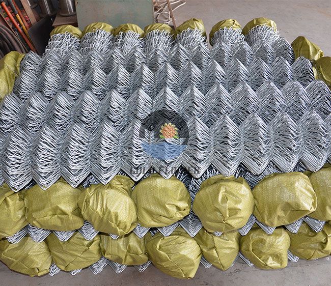упоковка